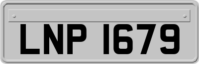 LNP1679