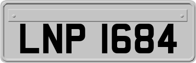 LNP1684