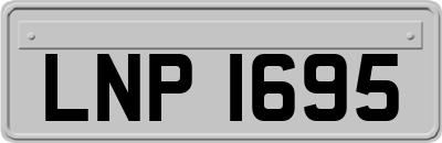 LNP1695