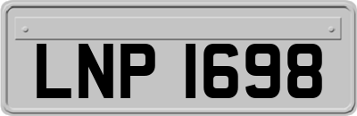 LNP1698