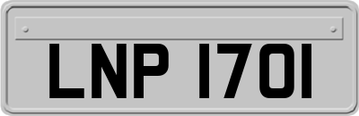 LNP1701