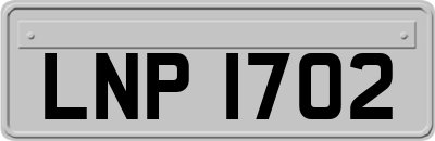 LNP1702