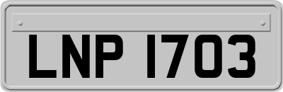 LNP1703