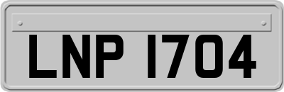 LNP1704