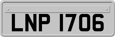 LNP1706