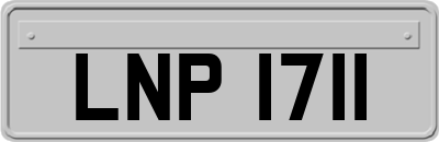 LNP1711