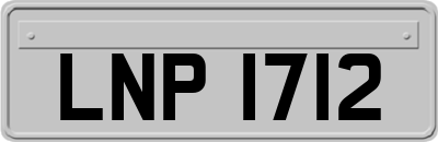 LNP1712
