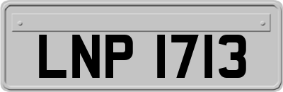 LNP1713