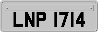 LNP1714