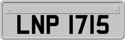 LNP1715