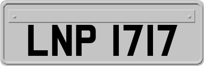 LNP1717