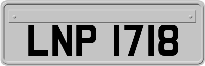 LNP1718