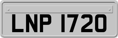 LNP1720
