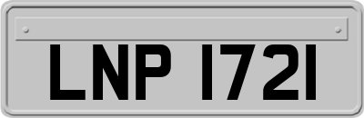 LNP1721