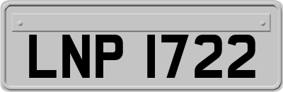 LNP1722