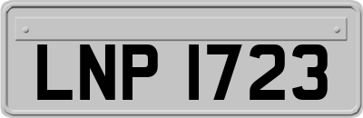 LNP1723