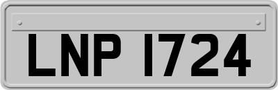 LNP1724