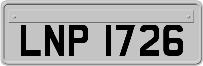 LNP1726