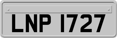 LNP1727