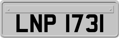 LNP1731