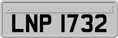 LNP1732