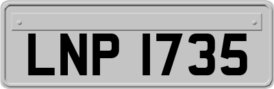LNP1735