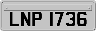 LNP1736