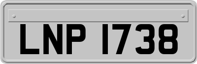 LNP1738