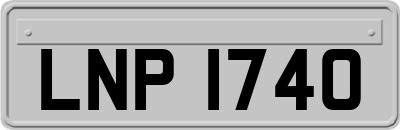 LNP1740