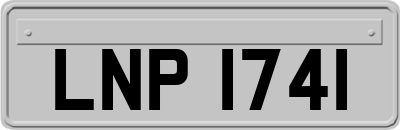 LNP1741