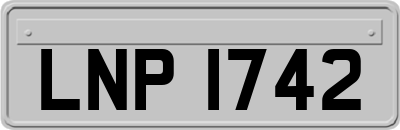 LNP1742