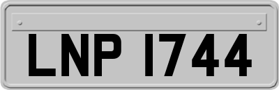 LNP1744