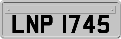 LNP1745