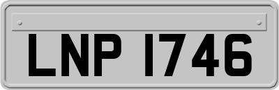 LNP1746