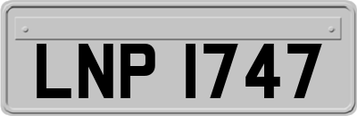 LNP1747