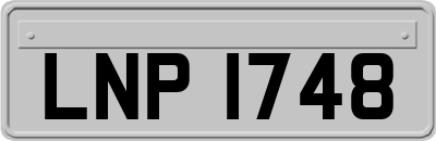 LNP1748