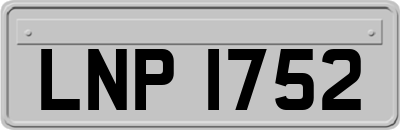 LNP1752