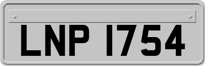 LNP1754