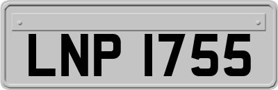 LNP1755
