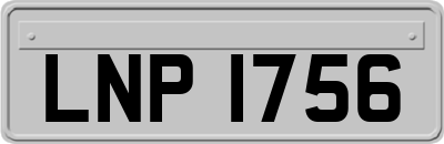 LNP1756
