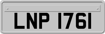 LNP1761