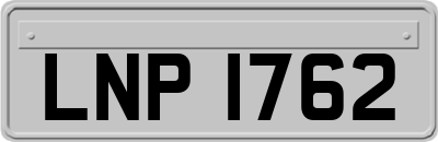 LNP1762