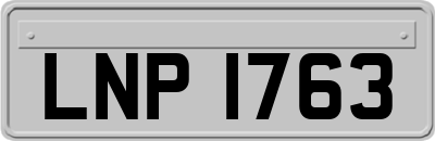 LNP1763