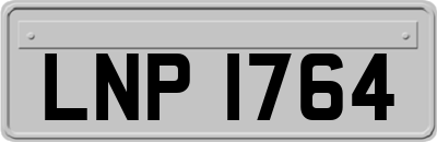 LNP1764