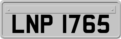 LNP1765