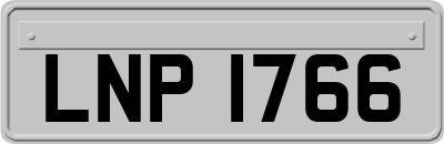LNP1766