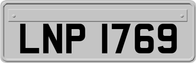 LNP1769