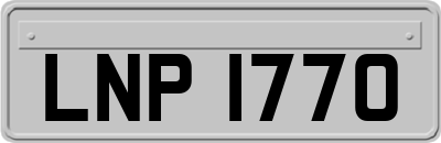 LNP1770