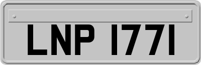 LNP1771