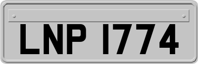 LNP1774